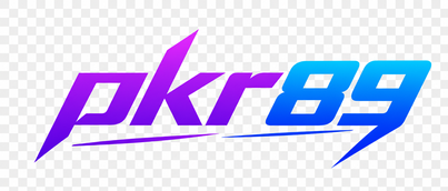 pkr89